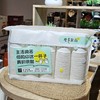 A-5647 5排装厚型纸杯125只*200m1 商品缩略图0