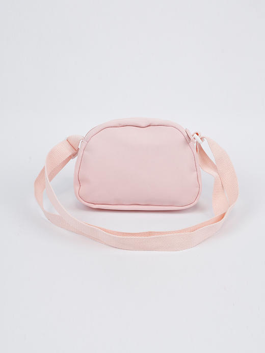 刺绣猫咪萌趣卡通包包斜挎包-纪念日百货门店同款169259131 商品图4