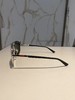 开云眼镜 古驰 太阳眼镜男  GG2094S-001-F【不退不换，介意勿拍】 商品缩略图1
