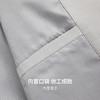 【易打理】圣得西简约翻领夹克男2026春季新款韩系拉链开衫外套 商品缩略图10