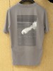 HUGO BOSS T恤男  50557354-063 . 商品缩略图1