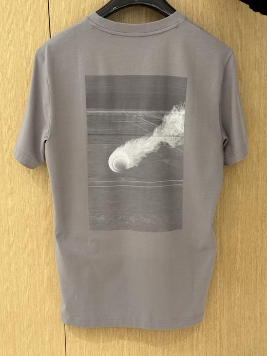 HUGO BOSS T恤男  50557354-063 . 商品图1