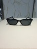 开云眼镜 圣罗兰 太阳眼镜女  SL M160/F-001-F【不退不换，介意勿拍】 商品缩略图0