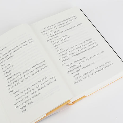 血色子午线：西部晚红 商品图6