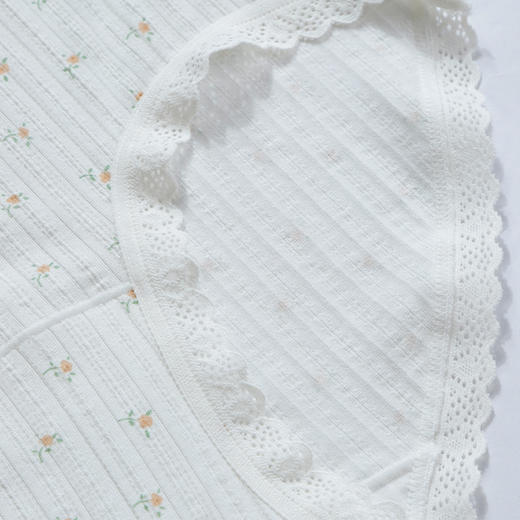 碎花提花女式内裤内衣-纪念日百货门店同款169452678 商品图4