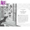 【中商原版】绿野仙踪 小狗托托的自述 Michael Morpurgo Toto The Wizard of Oz as told by the dog 英文原版黑白插图章节书 商品缩略图2