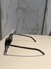 开云眼镜 万宝龙 太阳眼镜男  MB0487SA-001-F【不退不换，介意勿拍】 商品缩略图1