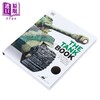 预售 【中商原版】DK 坦克百科 英文原版 The Tank Book 商品缩略图1