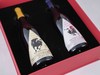 【马年限定礼盒】美国2024年ABC奥邦酒庄黑皮诺干红+霞多丽干白套装 商品缩略图7