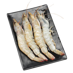 【冻品】散装盐冻 20-30 大虾  一斤10-15只上下