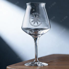 酒杯 安克雷奇高脚杯
