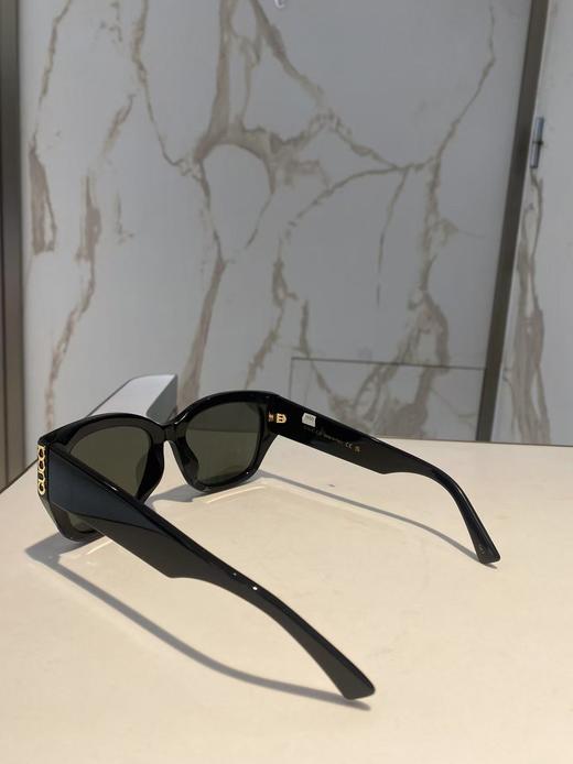 开云眼镜 古驰 太阳眼镜女  GG2043SA-001-F【不退不换，介意勿拍】 商品图2