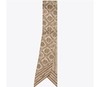 TORY BURCH 丝巾女  183194-650-F . 商品缩略图0