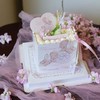 情人节抱抱熊 商品缩略图1