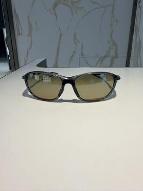 开云眼镜 茂宜睛 太阳眼镜  MJ0340SA-004-F【不退不换，介意勿拍】