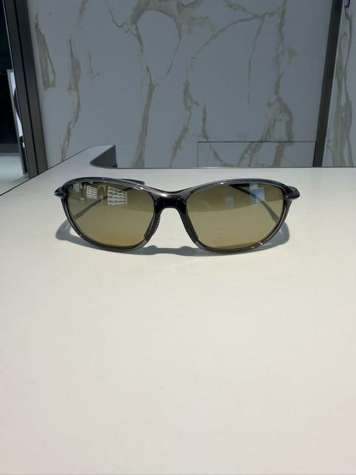 开云眼镜 茂宜睛 太阳眼镜  MJ0340SA-004-F【不退不换，介意勿拍】 商品图0