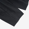 YMC DEADBEAT TROUSER  女装环保尼龙阔腿裤 商品缩略图2