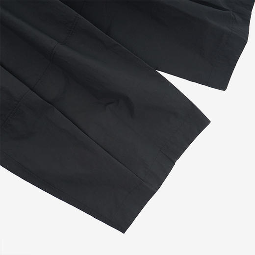 YMC DEADBEAT TROUSER  女装环保尼龙阔腿裤 商品图2