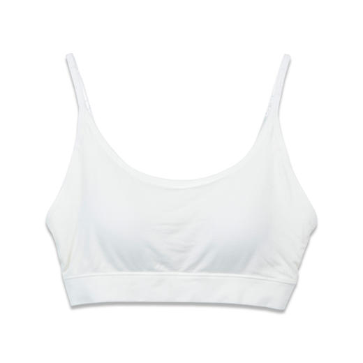 基础-815#女士百搭裹胸-纪念日百货门店同款169451472 商品图2