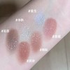 一盘承包全脸氛围感✨【RED CHAMBER朱栈RC多用粉/三色高光盘】超级适合日常通勤！多色号可选🉑️日常妆都能搭出清透高级感 商品缩略图6