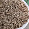 孜然粒(散)10斤 商品缩略图0