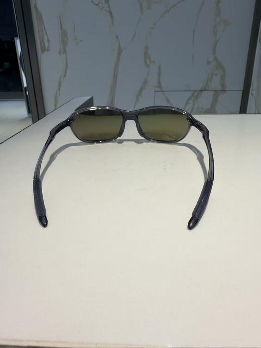 开云眼镜 茂宜睛 太阳眼镜  MJ0340SA-004-F【不退不换，介意勿拍】 商品图2