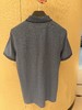 HUGO BOSS POLO男  50554117-468 . 商品缩略图1