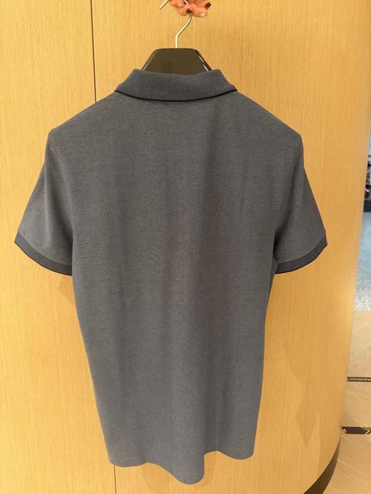 HUGO BOSS POLO男  50554117-468 . 商品图1