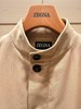 ZEGNA 杰尼亚 夹克男  UHTC5A3-H127-N03 . 商品缩略图2