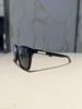 开云眼镜 古驰 太阳眼镜男  GG2080SK-001-F【不退不换，介意勿拍】 商品缩略图1