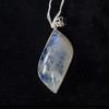月光石吊坠 | 印度原矿质地 未经泡酸处理 月下世界「下单后72小时内发货」 商品缩略图5