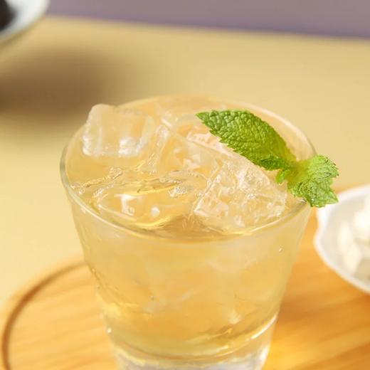 麦德龙 麦臻选 九制陈皮水 280ml*15 商品图4