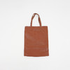 LIANCA leather thin tote-L 牛皮托特包 商品缩略图4
