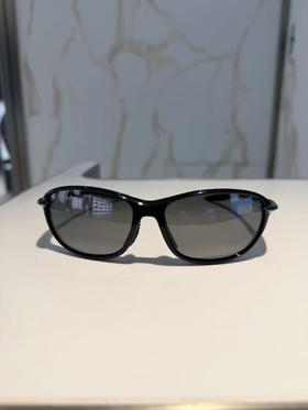 开云眼镜 茂宜睛 太阳眼镜  MJ0340SA-001-F【不退不换，介意勿拍】