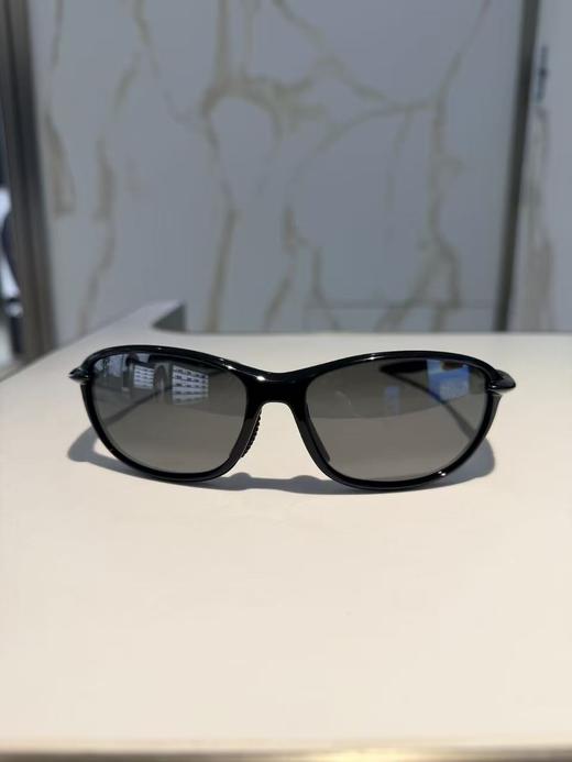 开云眼镜 茂宜睛 太阳眼镜  MJ0340SA-001-F【不退不换，介意勿拍】 商品图0