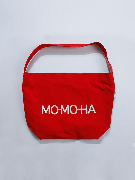 简约韩系基础彩色斜挎包-纪念日百货门店同款169697878 商品图2