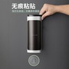 一次性杯子取杯器饮水机水杯架子壁挂收纳厨房置物架纸杯架取杯架 商品缩略图3