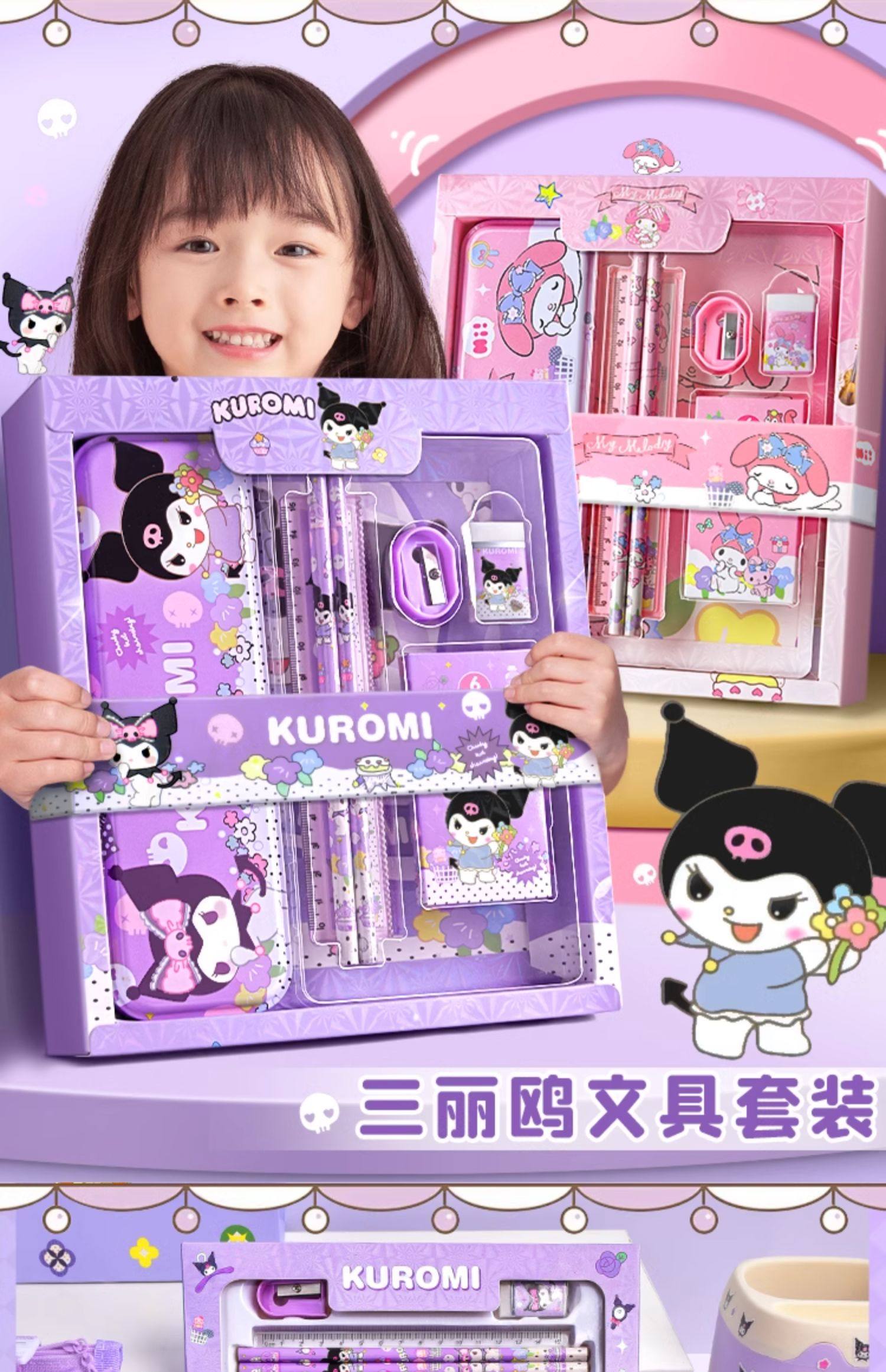 gWyWj/+nzNTvS8WG2Vtcg/Al1iPNMWLI1L/a