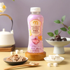 麦德龙 麦臻选 九制陈皮水 280ml*15 商品缩略图1