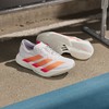 adidas 阿迪达斯 ADIZERO ADIOS PRO 4 全速争胜马拉松碳柱碳板跑鞋 商品缩略图9