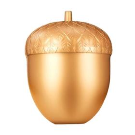 J三只松鼠2kg金榛果