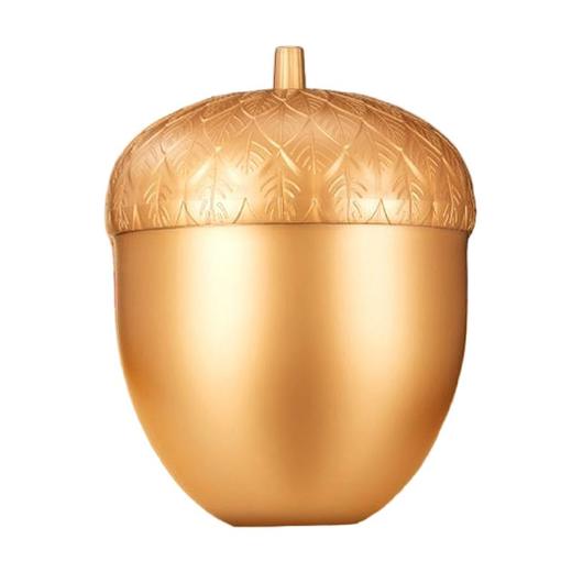 J三只松鼠2kg金榛果 商品图0