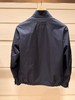 ZEGNA 杰尼亚 夹克男  UHTD5A3-HCT575-B09 . 商品缩略图1