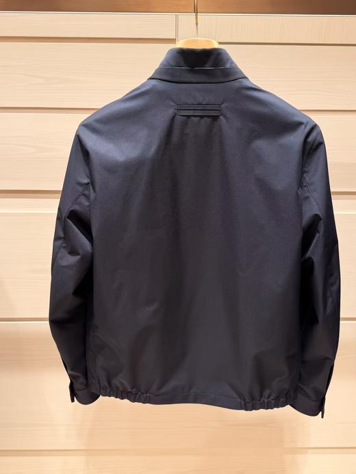ZEGNA 杰尼亚 夹克男  UHTD5A3-HCT575-B09 . 商品图1