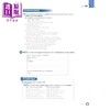 【中商原版】【法文版】青少儿法语教材 练习册 A1 Inspire - Methode de FLE 法文原版 Collectif 商品缩略图1