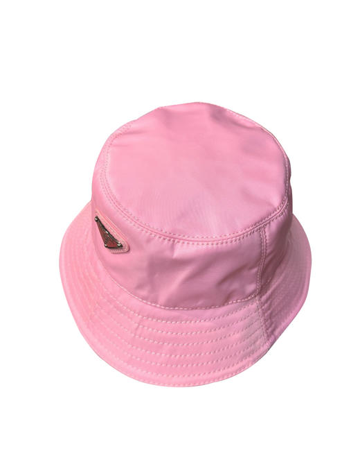 三角标渔夫帽fe020 商品图1