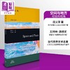 【中商原版】空间与地方 经验的视角 段义孚 Space and Place 港台原版 Yi Fu Tuan 人文地理学之父 当代华裔地理学家 商品缩略图0