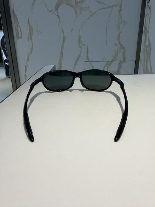 开云眼镜 茂宜睛 太阳眼镜  MJ0340SA-001-F【不退不换，介意勿拍】 商品图2