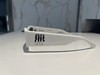 开云眼镜 巴黎世家 太阳眼镜女  BB0478S-004-F【不退不换，介意勿拍】 商品缩略图2