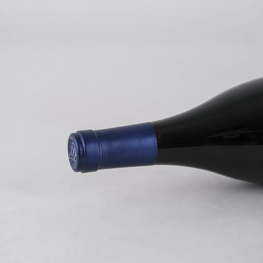 【马年限定礼盒】美国2024年ABC奥邦酒庄黑皮诺干红+霞多丽干白套装 商品图4